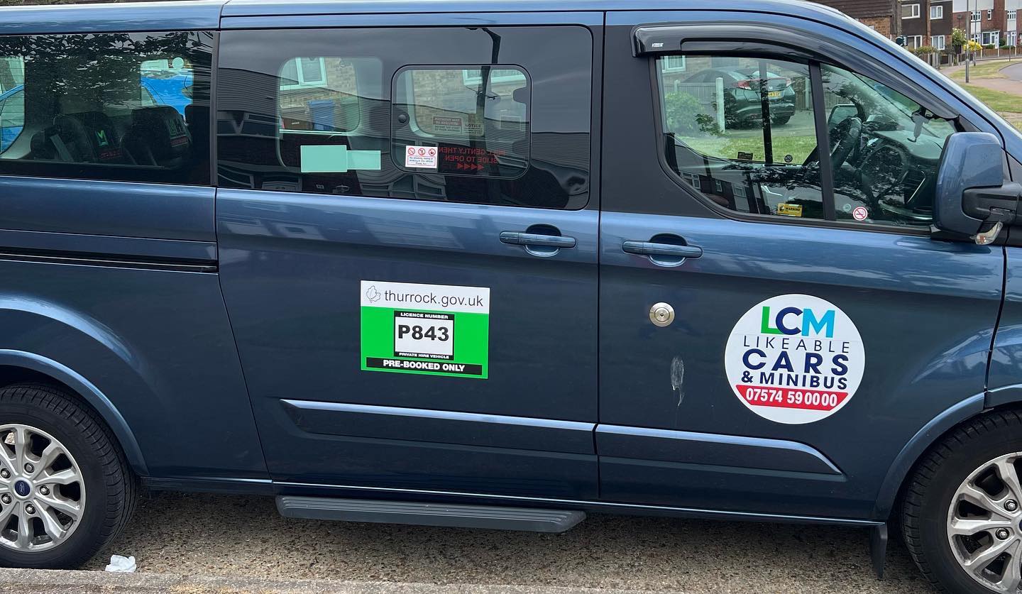 338724487_590504499686300_6215453411311270753_n